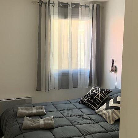 Apartament Sete 2.0 Zewnętrze zdjęcie