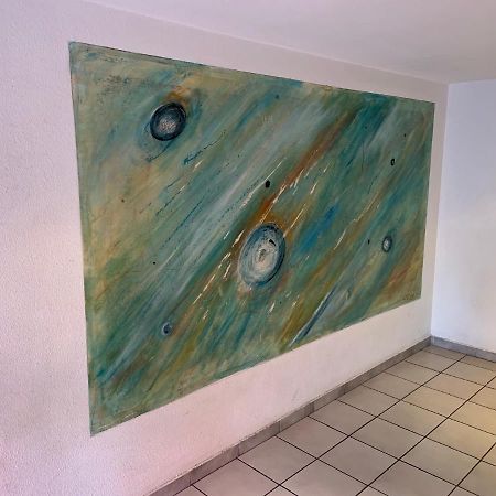 Apartament Sete 2.0 Zewnętrze zdjęcie