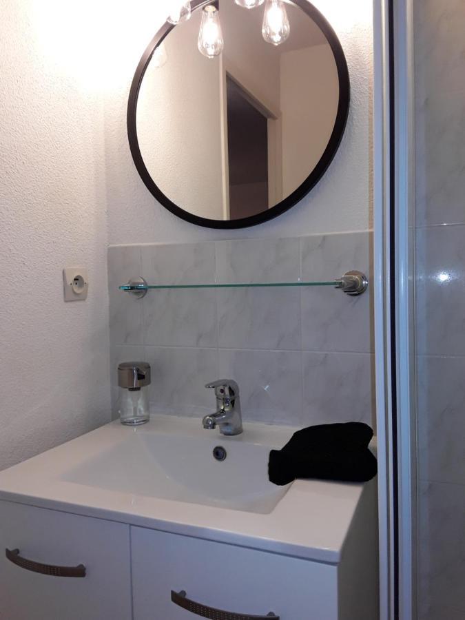 Apartament Sete 2.0 Zewnętrze zdjęcie