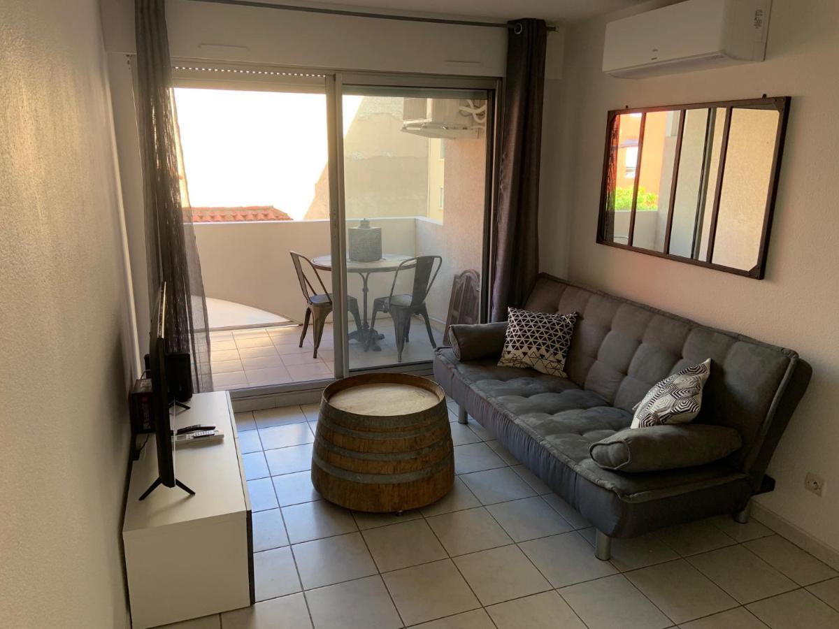 Apartament Sete 2.0 Zewnętrze zdjęcie