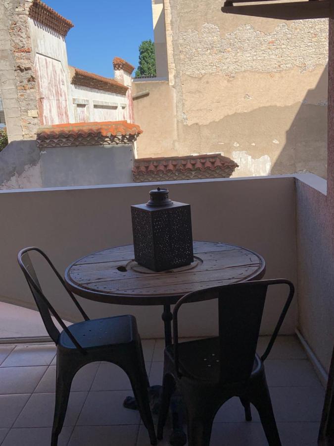 Apartament Sete 2.0 Zewnętrze zdjęcie
