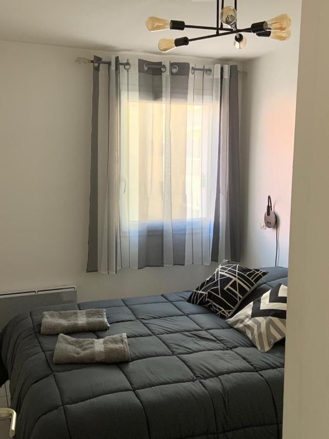 Apartament Sete 2.0 Zewnętrze zdjęcie