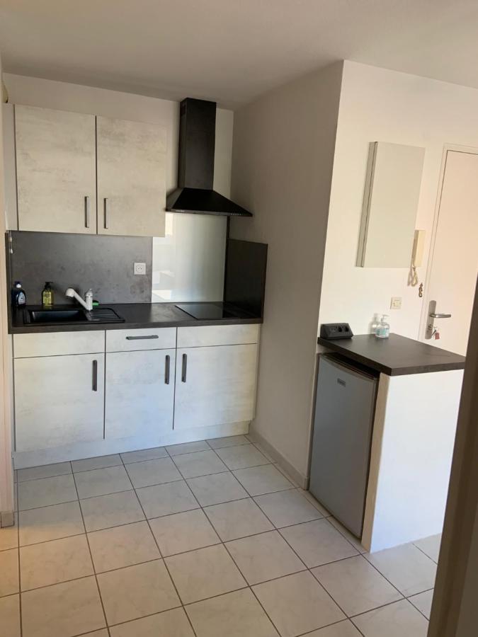 Apartament Sete 2.0 Zewnętrze zdjęcie
