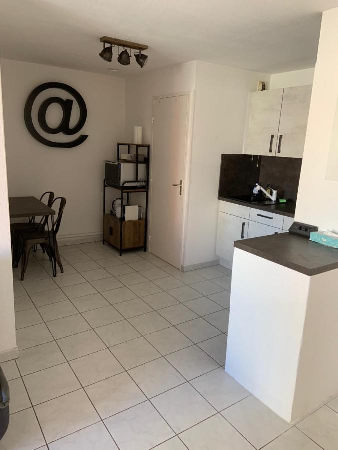 Apartament Sete 2.0 Zewnętrze zdjęcie