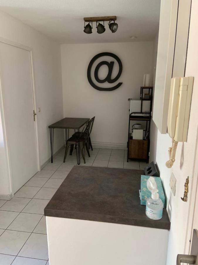 Apartament Sete 2.0 Zewnętrze zdjęcie