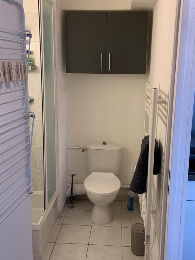 Apartament Sete 2.0 Zewnętrze zdjęcie