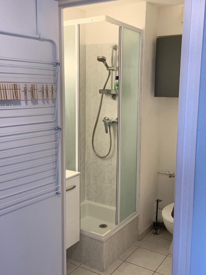 Apartament Sete 2.0 Zewnętrze zdjęcie